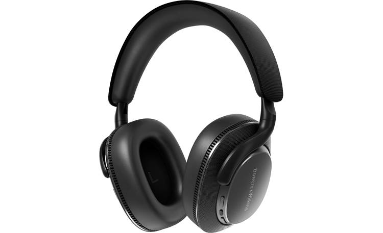 Px7 S3 - High-performance noise-cancelling wireless