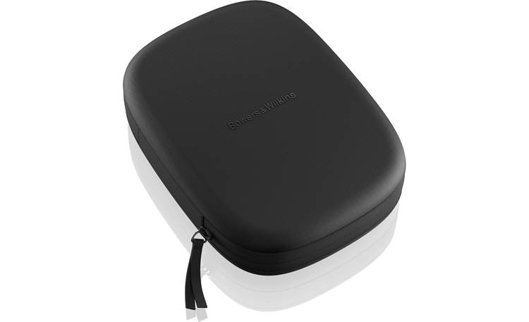 Bowers & Wilkins PX7 S3 Zippered case