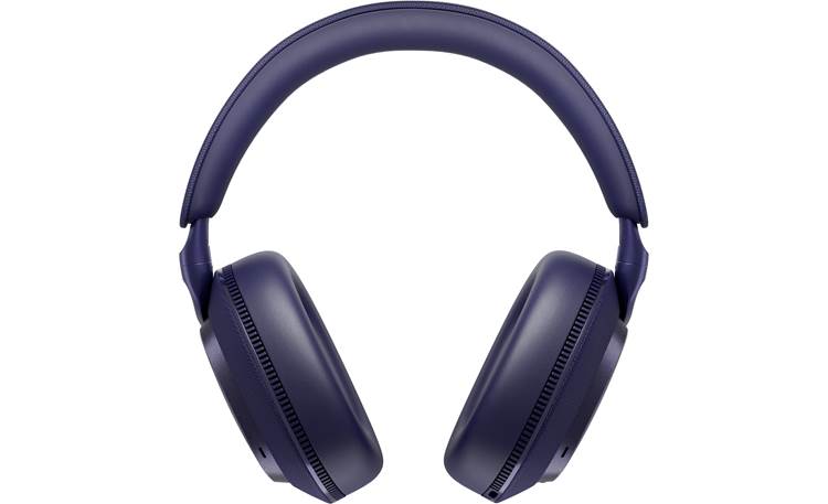 Bowers & Wilkins PX7 S3 (Indigo Blue) Over-ear noise