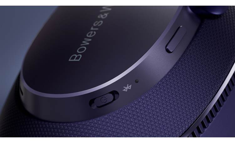 【ほぼ未使用】Bowers & Wilkins PX7 S3 インディゴ・ブルー 61oz+gKwWlL._UF350,350_QL50_.jpg