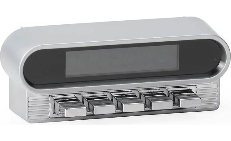 RetroSound Monterey M1B Front