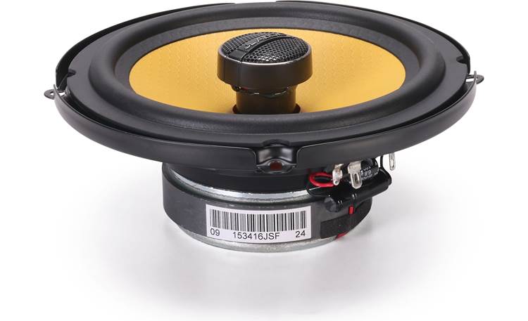 JL Audio C1-650x Other