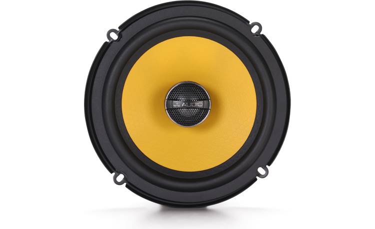 JL Audio C1-650x Other