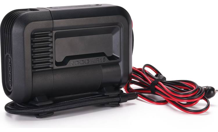 NOCO AIR15 Front