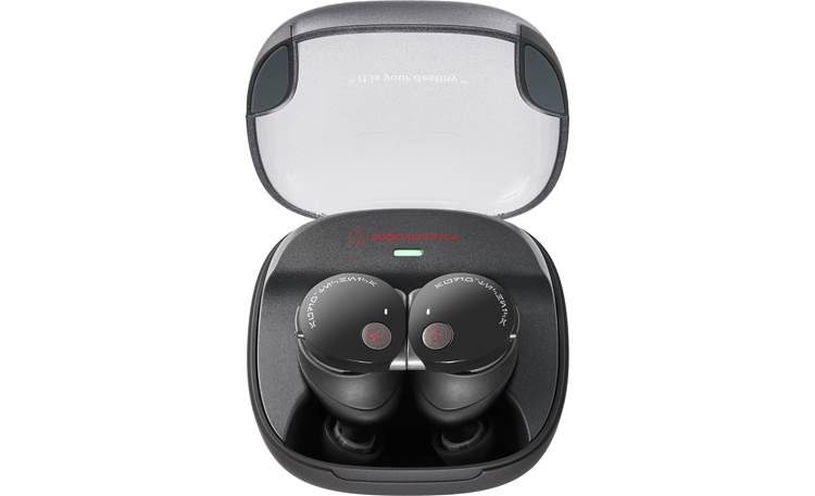 Audio-Technica ATH-CKS50TW2 Limited Star Wars™ Edition