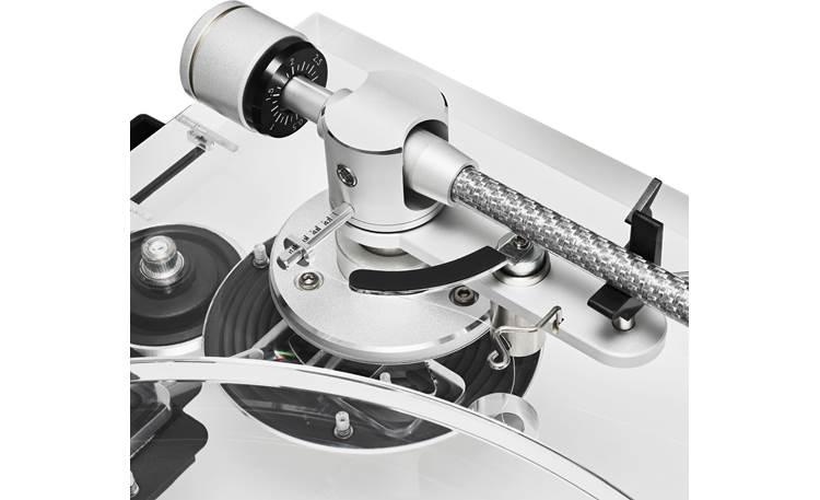 Audio-Technica AT-LPA2 Anti-skate weight