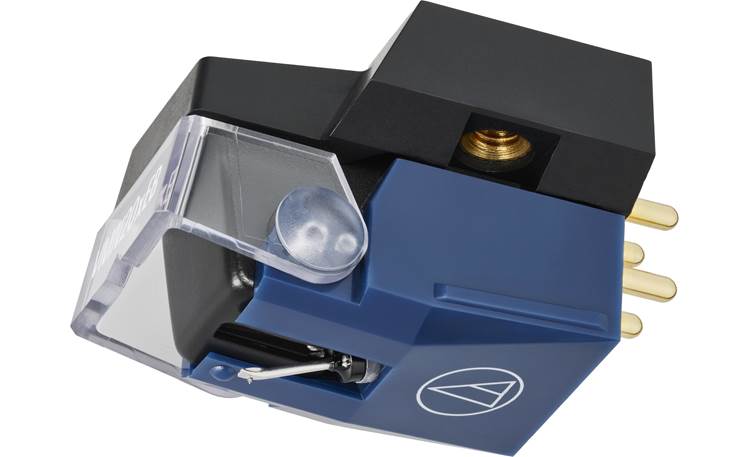 ダブルドラゴン GOLD CARTRIDGE マークIII 激レア セガ マーク3 ダブルドラゴン 箱説明書付き - メルカリ