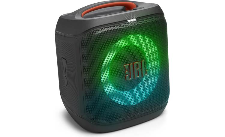 JBL PartyBox Encore Essential 2 Portable Bluetooth® speaker