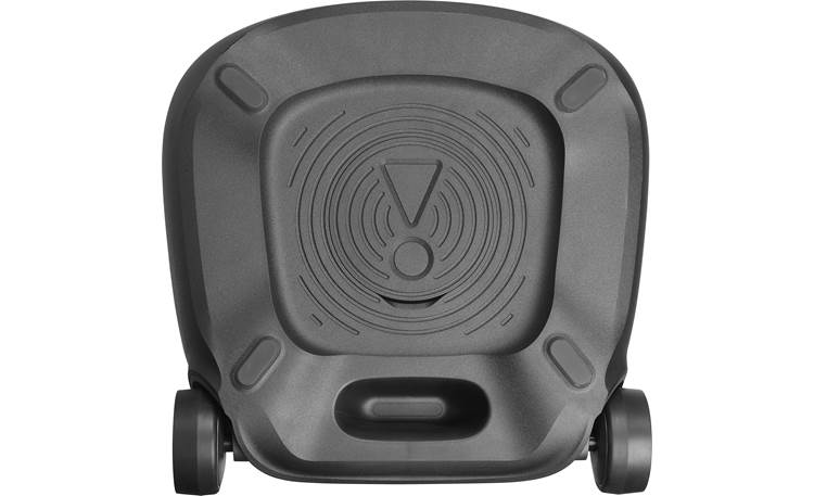 JBL PartyBox 520 Bottom
