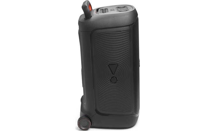 JBL PartyBox 520 Profile