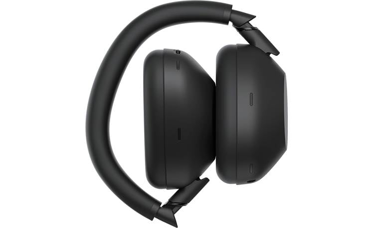 SONY WH-1000XM6 ブラック 新品未開封品 WH-1000XM6 購入 | ヘッドホン | ソニー