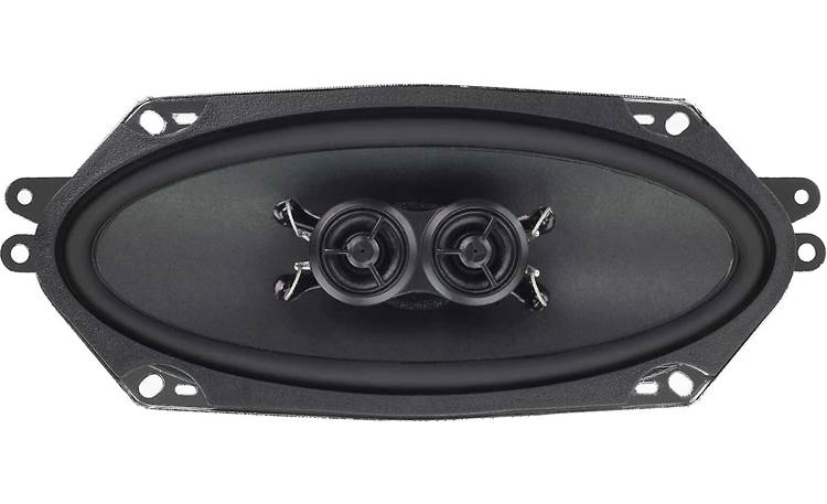 RetroSound R-410UK 4