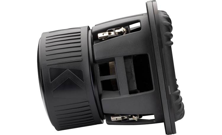 Kicker 49L7X82 Other