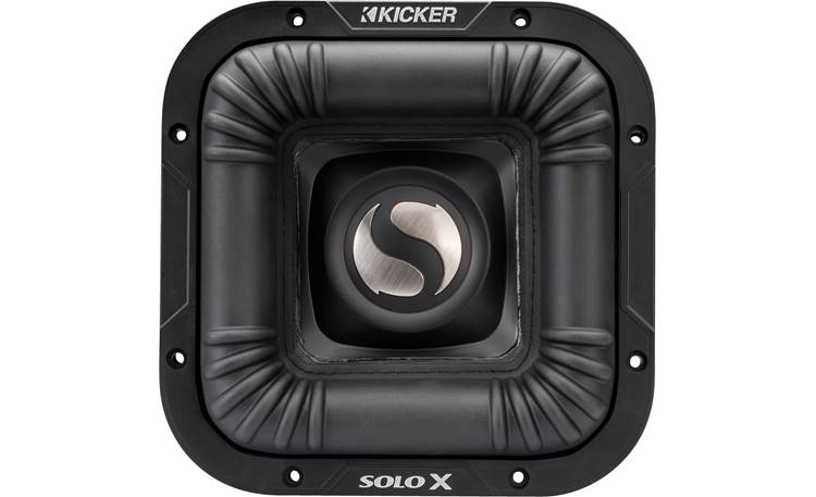 Kicker 49L7X82 Other