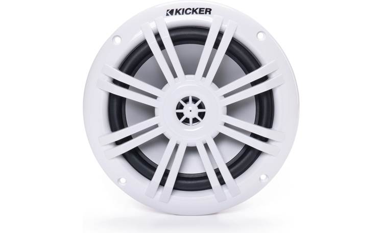Kicker 51KM604WL Other