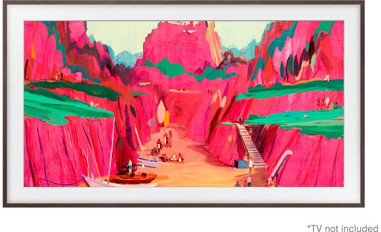 Samsung 75