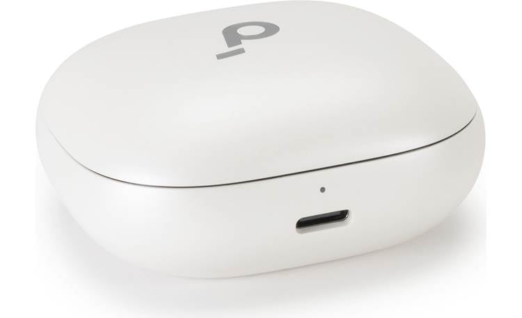 Soundcore Liberty 4 Pro ホワイト Liberty 4 Pro Offers the Strongest Reactive Noise Cancelling