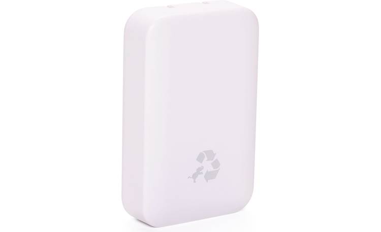 Nimble WALLY Ultra 30 Front