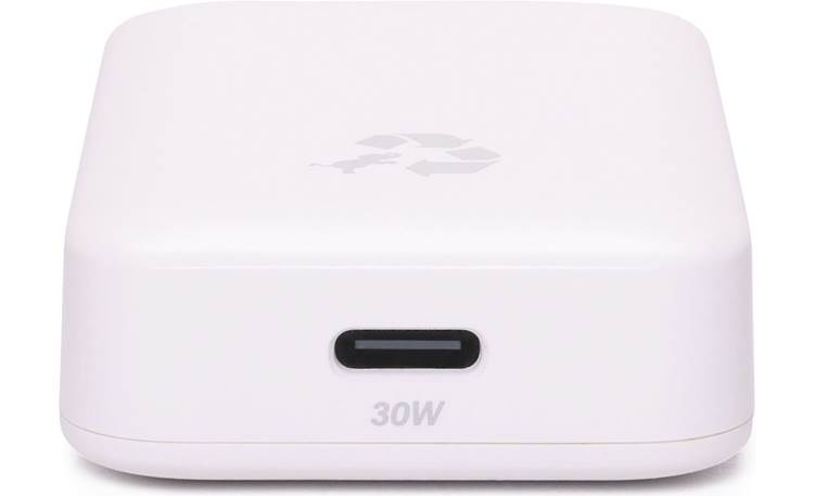 Nimble WALLY Ultra 30 Other