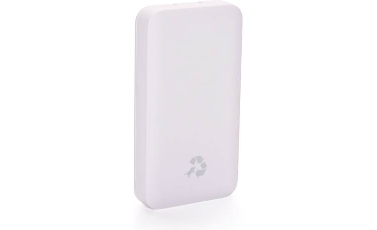 Nimble WALLY Ultra 65 Front