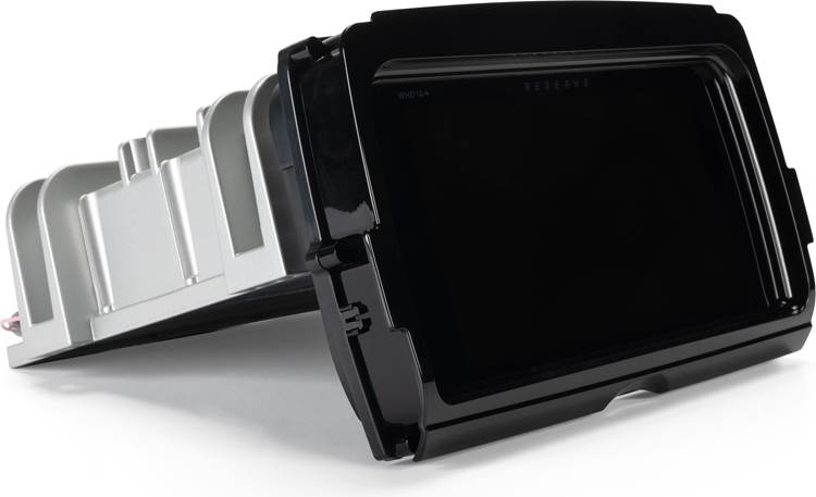 Soundstream Reserve WHD14+ Other