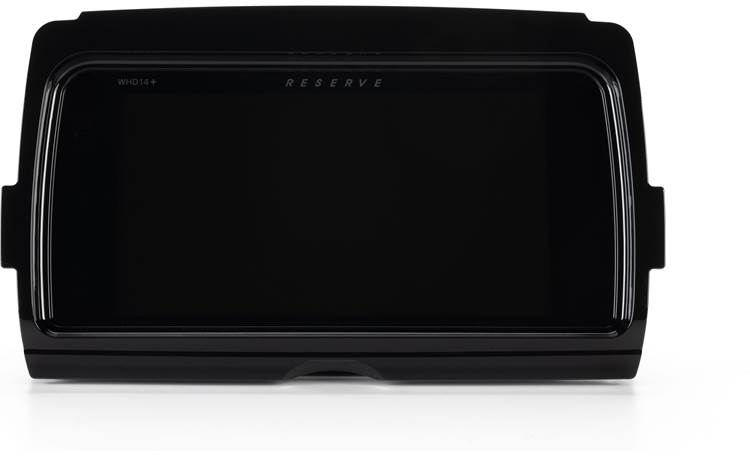 Soundstream Reserve WHD14+ Other