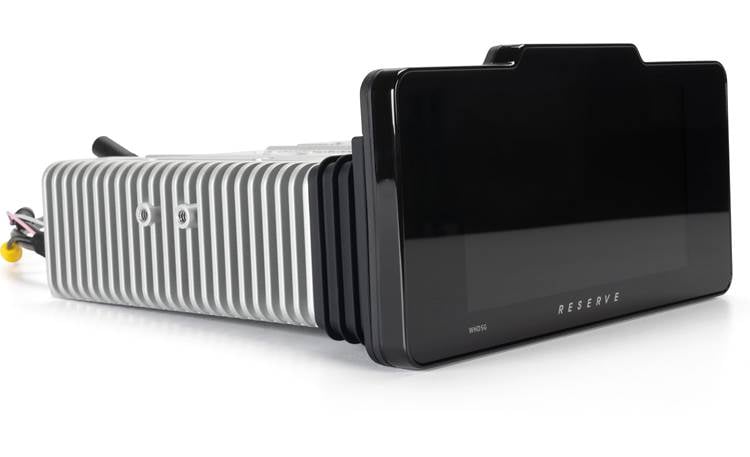 ミュージック Hdhddhd CLUB HIGH PARTY 2026