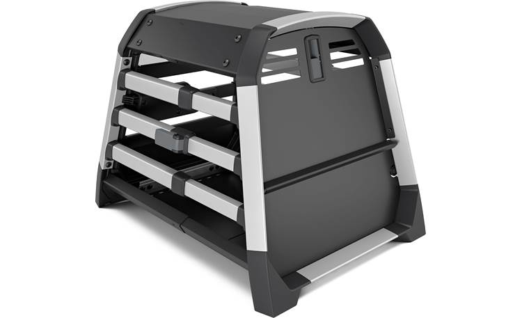 Thule Allax Car Dog Crate Other