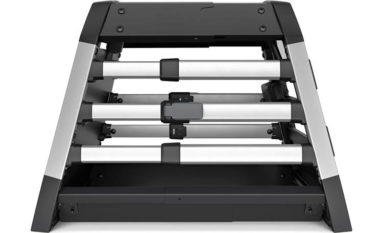 Thule Allax Car Dog Crate Other
