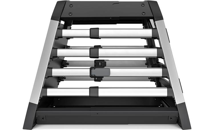 Thule Allax Car Dog Crate Other