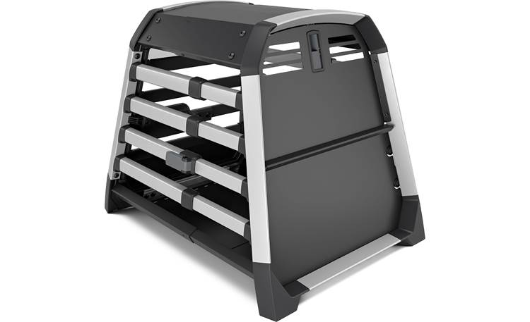 Thule Allax Car Dog Crate Other