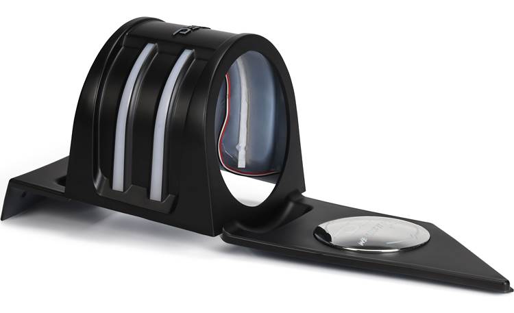 DS18 SLG-HD6V2 Other