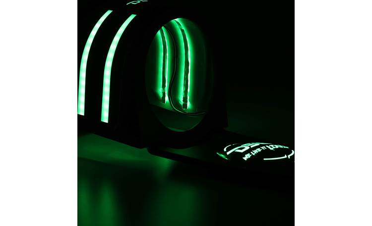 DS18 SLG-HD6V2 Other