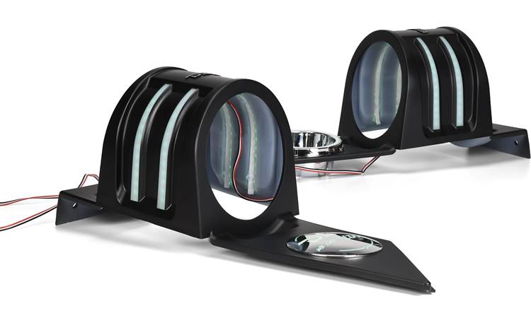 DS18 SLG-HD6V2 Other