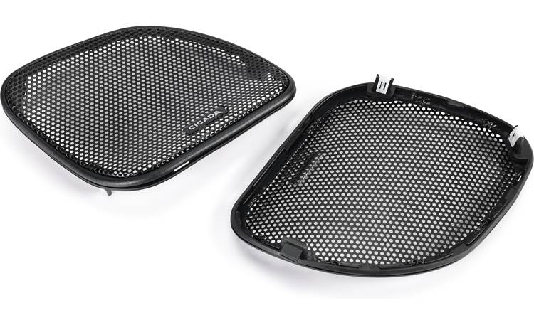 Cicada Audio CHDRGG Other