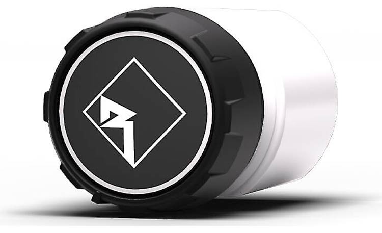 Rockford Fosgate 24WRNGLER-STG3 Other