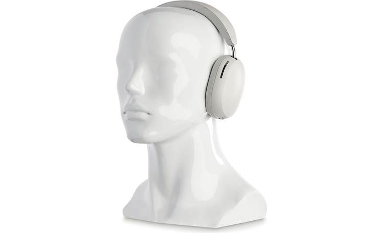 Sonos Ace (White) Over-ear Bluetooth® wireless noise Sonos Ace (White) Over-ear Bluetooth® wireless noise