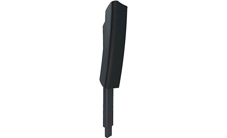 QSC KC12-BK Other