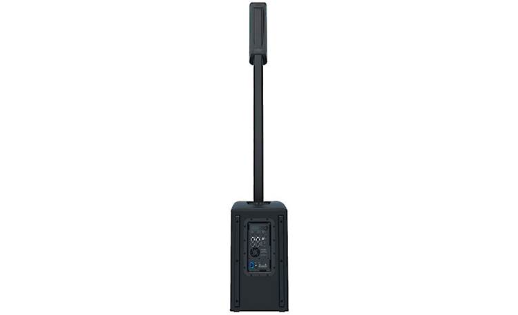 QSC KC12-BK Other