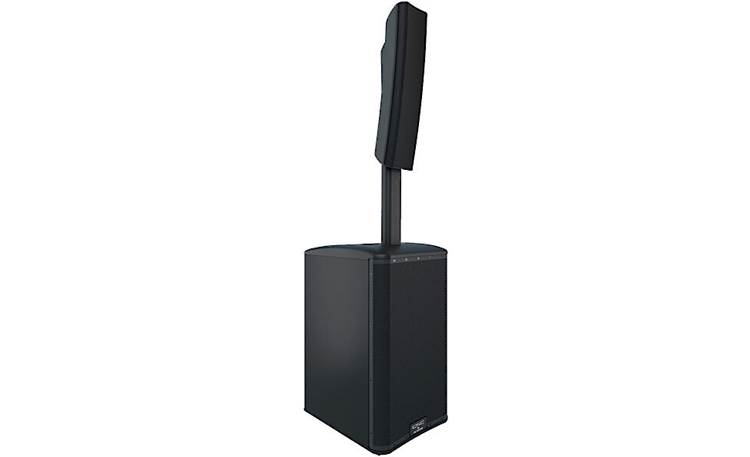 QSC KC12-BK Other