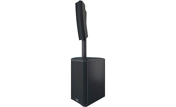 QSC KC12-BK Other