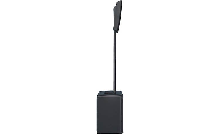 QSC KC12-BK Other