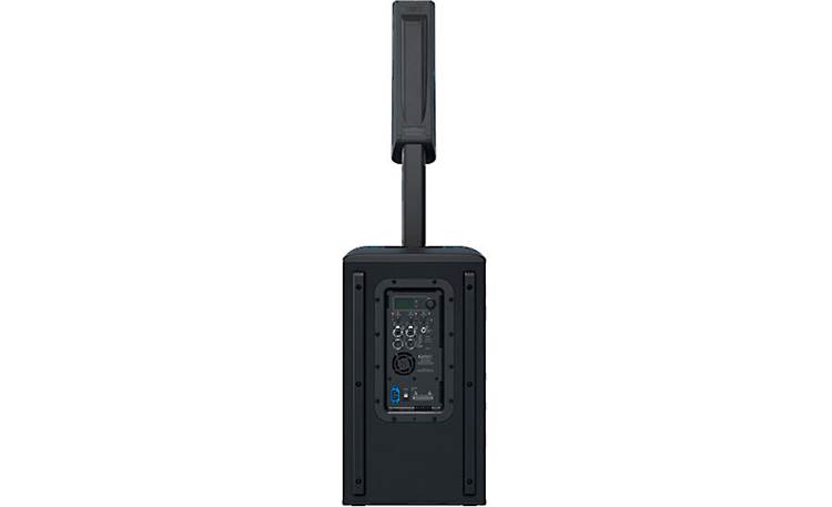 QSC KC12-BK Other