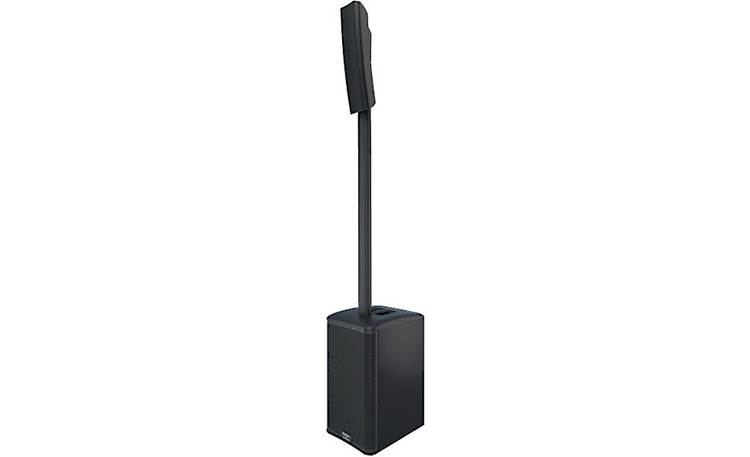 QSC KC12-BK Other