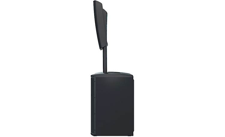 QSC KC12-BK Other