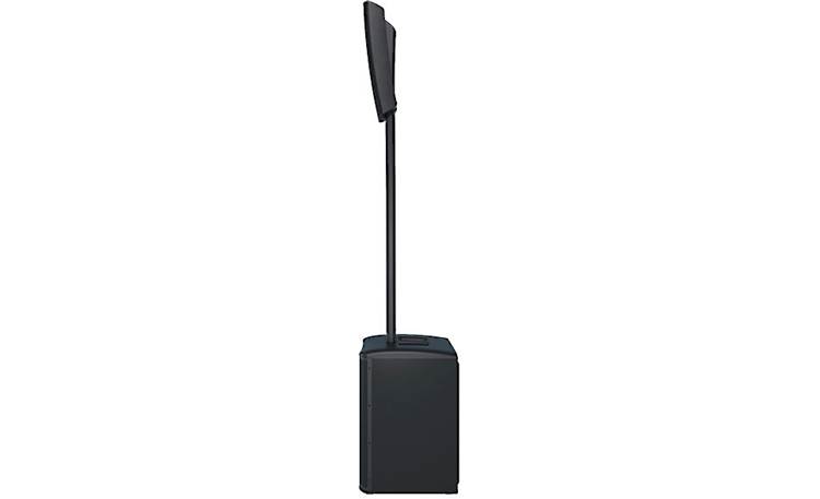QSC KC12-BK Other
