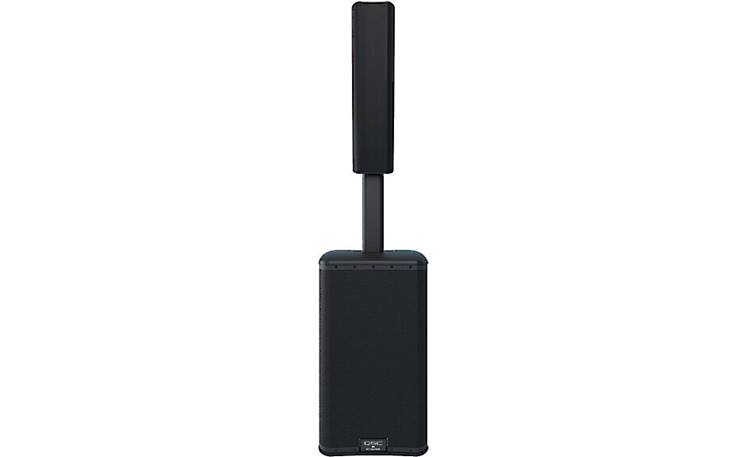QSC KC12-BK Other