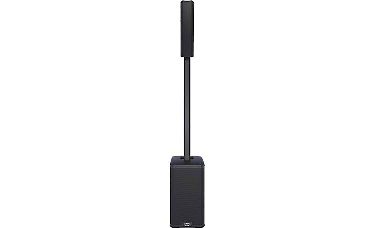QSC KC12-BK Other