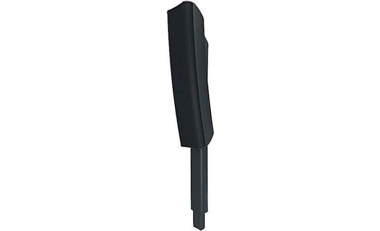 QSC KC12-BK Other
