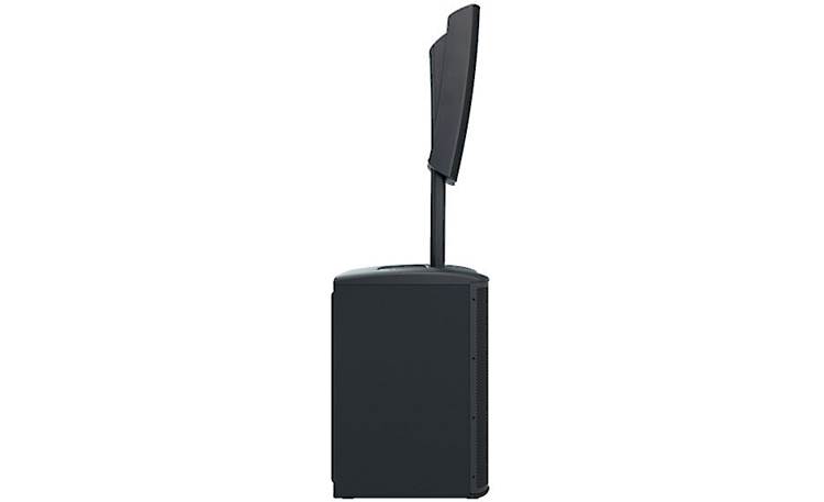 QSC KC12-BK Other